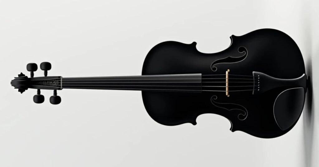 Violino