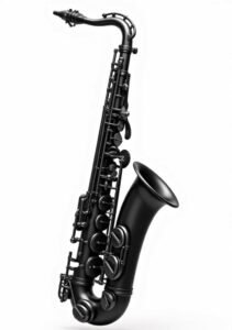 sax1