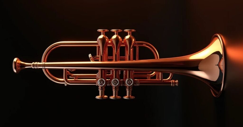 trompete