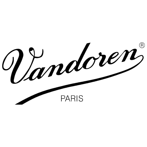 vandoren removebg preview