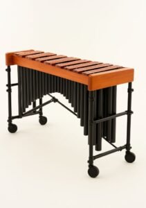 Marimba