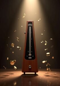 Metronome