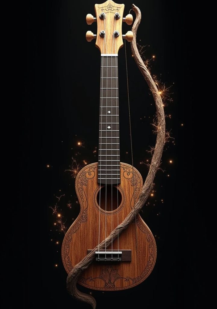 postexternoblog (10)