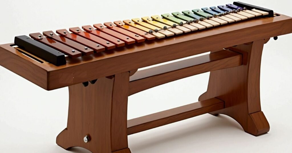 postinternoblog (10) Xilofone