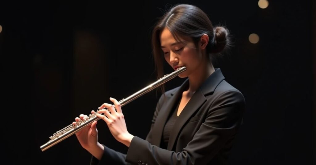 postinternoblog (14) Flute