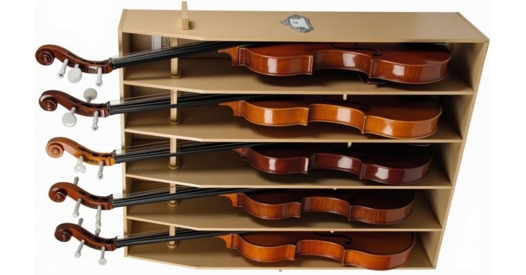 postinternoblog (16)