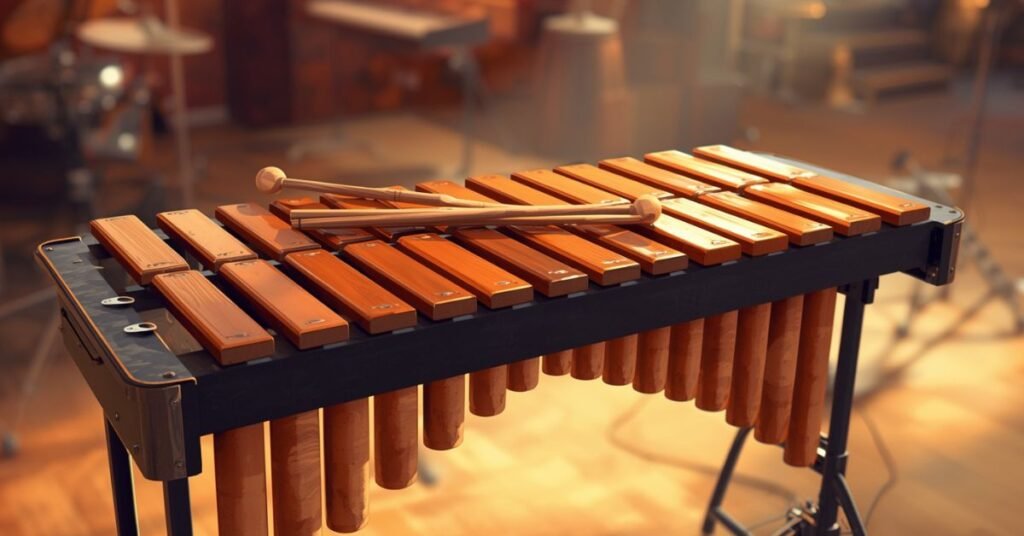 Marimba