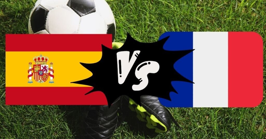 Quem Vai Ganhar a Copa de 2026? Conheça os Grandes Favoritos ao Título! postinternoblog (3)